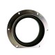 Sealing ring 3832863