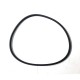 O-ring 3832906