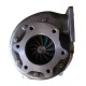 Turbocharger 3836605