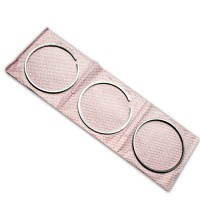 Piston ring kit 3837146