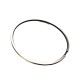 Piston ring kit 3837146