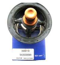 Thermostat 3839110