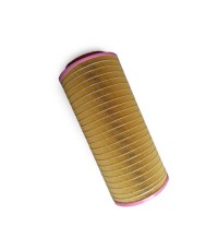 Filter insert 3840036