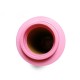 Filter insert 3840036