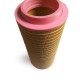 Filter insert 3840036