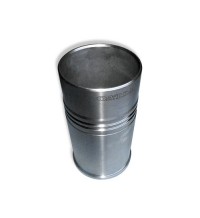 Cylinder liner kit 3842448