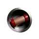 Cylinder liner kit 3843536