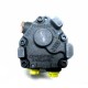 fuel pump 3838624