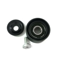 Idler gear 3887305