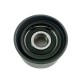 Idler gear 3887305