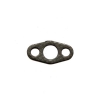 Gasket 7417378