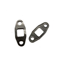 Gasket 1545205