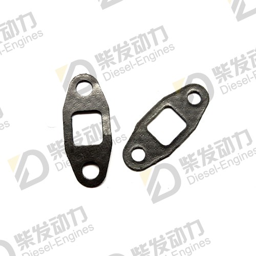 Gasket 1545205