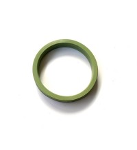 Sealing ring 21780371