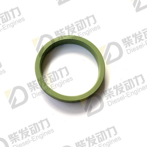 Sealing ring 21780371