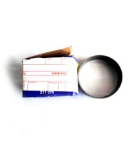 Bushing 422079