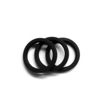 Sealing ring 469846