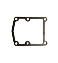 Gasket kit 471684