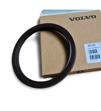 Sealing ring 477119