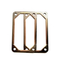 Plane gasket 3979639