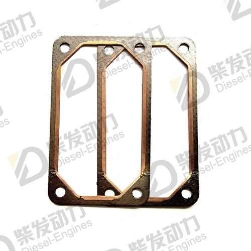 Gasket 477314