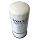 Oil Filter 477556