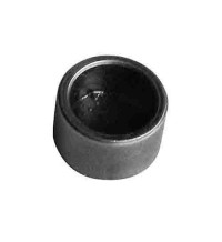 Valve cap 478074