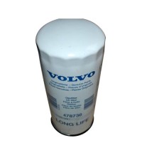 Oil filter 478736