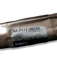 BEARING SA7117-38230