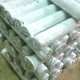 EC210Bprime bucket pin 80*550 mm