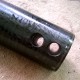 EC210Bprime bucket pin 80*550 mm