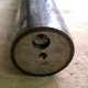 EC210Bprime bucket pin 80*550 mm