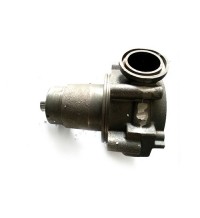 Circulation pump 8149980