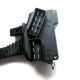 Turn Signal Switch 8158724