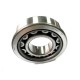 ROLLER BEARING SA8230-26520