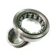 ROLLER BEARING SA8230-26520