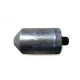 Zinc anode 823661