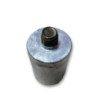 Zinc anode 823661