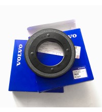 Crankshaft seal 85108423