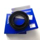 Crankshaft seal 21347087