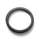 Crankshaft seal 85108423