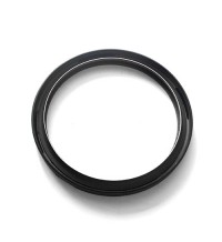 Crankshaft seal 21347087