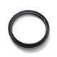 Crankshaft seal 85108423