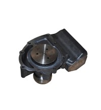 Circulation pump 866583