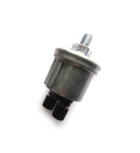 oil pressure sensor 866834