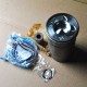 Cylinder liner kit 876183