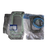 Gasket kit 876715