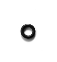 O-ring, bearing housing 925054