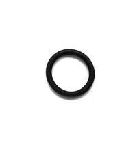 O-ring 943177