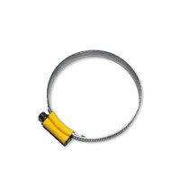 Hose clamp 994565